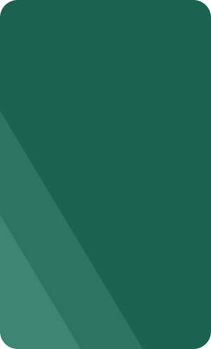 Service_Image